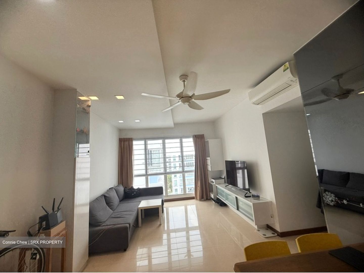 La Casa (D25), Condominium #604329611